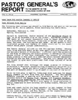PGR-1982-0205